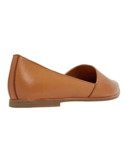 Brand new 🔥 Sandler Rachael Tan Glove Flat 👟 Shoes 🤩 -Flats Sales Store unnamed file 480