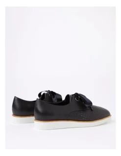 Wholesale π― ECCO Anine π Shoe In Bone π