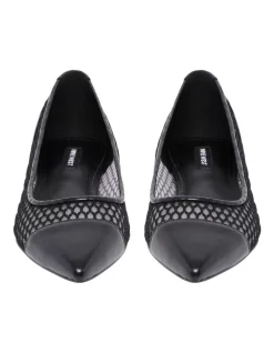 Budget βοΈ Nine West Brex Flats In Black π 8 Budget βοΈ Nine West Brex Flats In Black π -Flats Sales Store unnamed file 500
