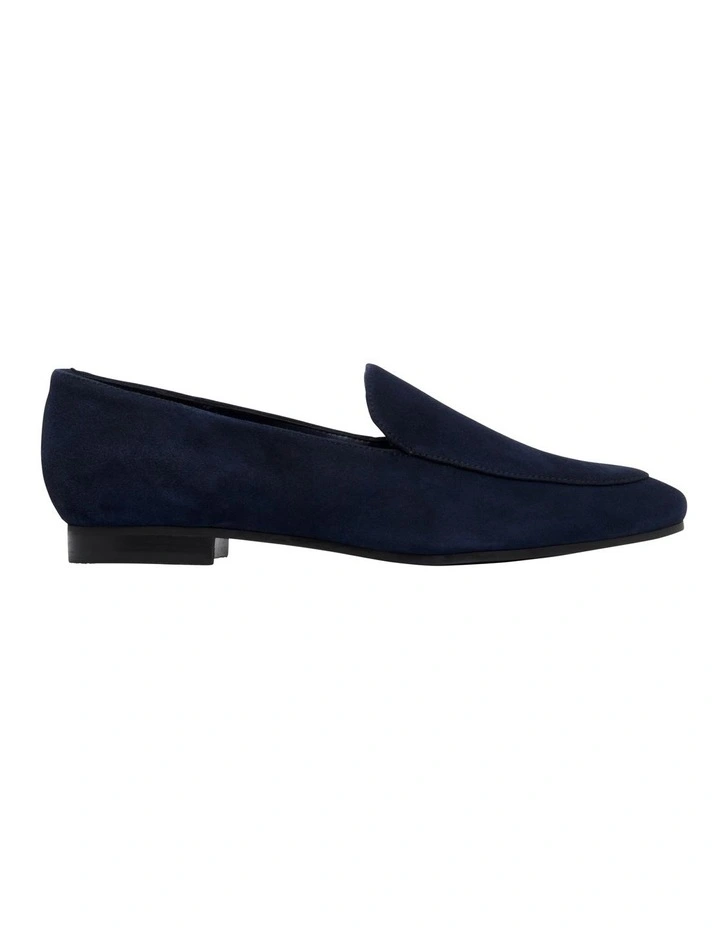 Best Sale 𧨠Nine West Aque Blue Flats π 3 Best Sale 𧨠Nine West Aque Blue Flats π