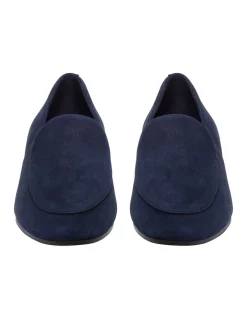 Best Sale 𧨠Nine West Aque Blue Flats π 8 Best Sale 𧨠Nine West Aque Blue Flats π -Flats Sales Store unnamed file 504