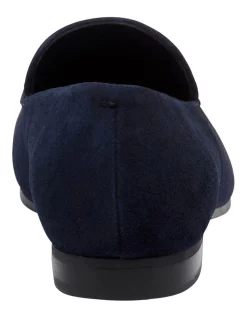 Best Sale 𧨠Nine West Aque Blue Flats π 9 Best Sale 𧨠Nine West Aque Blue Flats π -Flats Sales Store unnamed file 505