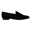 New π Nine West Aque Black Flats β 1 New π Nine West Aque Black Flats β -Flats Sales Store unnamed file 506