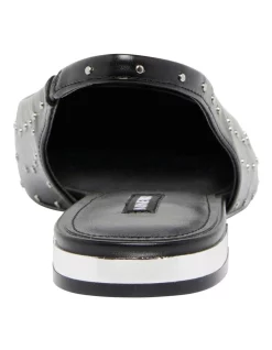 Cheap 🤩 Nine West Lucees Flat In Black 🥰 -Flats Sales Store unnamed file 517