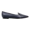Best Pirce π₯ Nine West Susie Flats 𧨠2 Best Pirce π₯ Nine West Susie Flats 𧨠-Flats Sales Store unnamed file 538