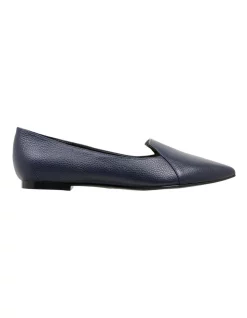 Best Pirce π₯ Nine West Susie Flats π§¨