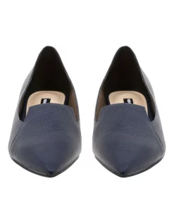 Best Pirce 🔥 Nine West Susie Flats 🧨 -Flats Sales Store unnamed file 540