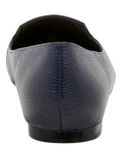 Best Pirce 🔥 Nine West Susie Flats 🧨 -Flats Sales Store unnamed file 541