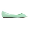 Discount βοΈ Nine West Bachlor Flats In Green π 1 Discount βοΈ Nine West Bachlor Flats In Green π -Flats Sales Store unnamed file 546