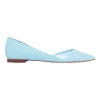 Flash Sale β€οΈ Nine West Aery Flat In Light Blue π₯° 2 Flash Sale β€οΈ Nine West Aery Flat In Light Blue π₯° -Flats Sales Store unnamed file 558