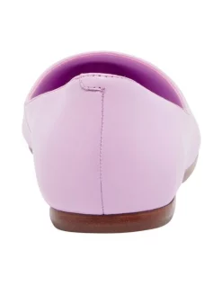 Best deal π₯ Nine West Speakup Ballet Flats In Lilac π 9 Best deal π₯ Nine West Speakup Ballet Flats In Lilac π -Flats Sales Store unnamed file 565