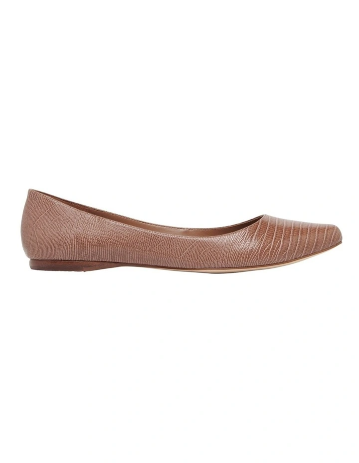 Buy π₯ Nine West Speakup Flats In Caramel β€οΈ 3 Buy π₯ Nine West Speakup Flats In Caramel β€οΈ