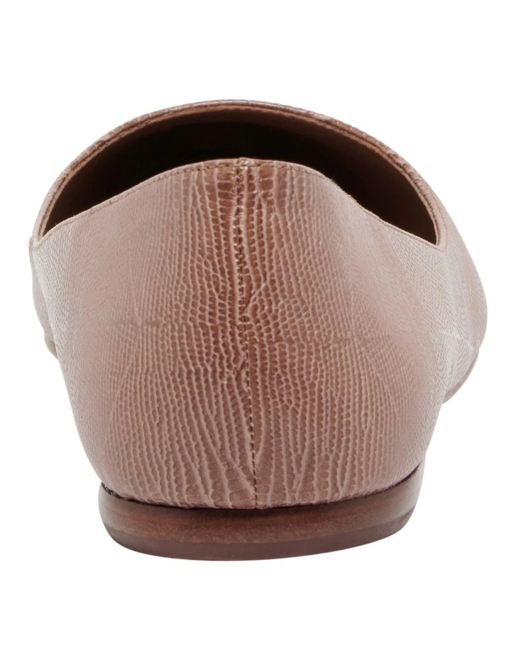 Buy π₯ Nine West Speakup Flats In Caramel β€οΈ 6 Buy π₯ Nine West Speakup Flats In Caramel β€οΈ - Image 4