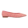Wholesale 🤩 Nine West Adley Ballet Flats In Pink ⭐ -Flats Sales Store unnamed file 574
