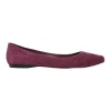 Best Pirce π Nine West Speakup Red Flats β 1 Best Pirce π Nine West Speakup Red Flats β -Flats Sales Store unnamed file 582