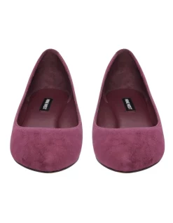 Best Pirce 🌟 Nine West Speakup Red Flats ⭐ -Flats Sales Store unnamed file 584