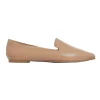 Best reviews of 🔥 Sandler Liana Camel Glove Flat 👟 Shoes ⭐ -Flats Sales Store unnamed file 604