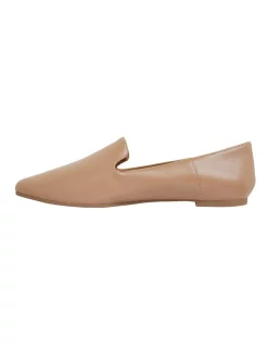 Best reviews of 🔥 Sandler Liana Camel Glove Flat 👟 Shoes ⭐ -Flats Sales Store unnamed file 606