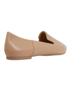 Best reviews of 🔥 Sandler Liana Camel Glove Flat 👟 Shoes ⭐ -Flats Sales Store unnamed file 607