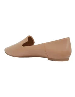 Best reviews of 🔥 Sandler Liana Camel Glove Flat 👟 Shoes ⭐ -Flats Sales Store unnamed file 608