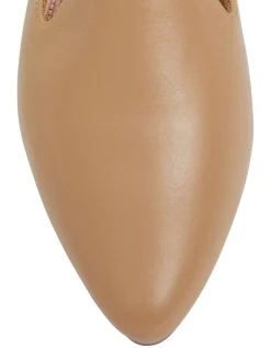 Best reviews of 🔥 Sandler Liana Camel Glove Flat 👟 Shoes ⭐ -Flats Sales Store unnamed file 610