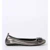 Best Pirce β Regatta Sail Flat π Shoes In Pewter π 1 Best Pirce β Regatta Sail Flat π Shoes In Pewter π -Flats Sales Store unnamed file 624