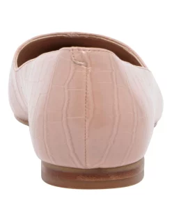 Discount ❤️ Nine West Adley Natural Flats 🛒 -Flats Sales Store unnamed file 653