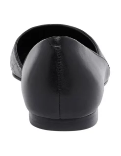 Best Sale π Nine West Aery Crocodile Flat π Shoe In Black β 9 Best Sale π Nine West Aery Crocodile Flat π Shoe In Black β -Flats Sales Store unnamed file 657