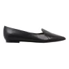Best deal 😉 Nine West Susie Flats 🧨 -Flats Sales Store unnamed file 658
