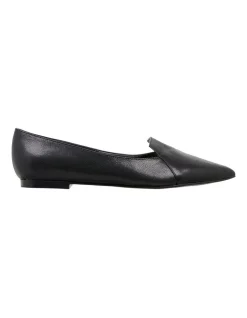 Best deal π Nine West Susie Flats π§¨