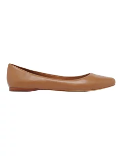 Discount 👍 Nine West Speakup Flats 🛒