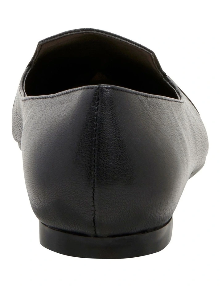 Best deal π Nine West Susie Flats 𧨠6 Best deal π Nine West Susie Flats 𧨠- Image 4