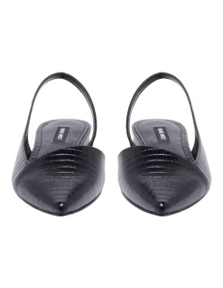 New π Nine West Beads π Shoes In Black π₯° 8 New π Nine West Beads π Shoes In Black π₯° -Flats Sales Store unnamed file 668