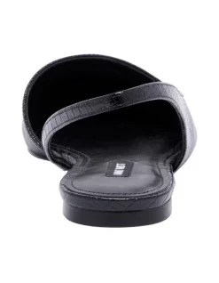 New π Nine West Beads π Shoes In Black π₯° 9 New π Nine West Beads π Shoes In Black π₯° -Flats Sales Store unnamed file 669