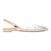 Best Sale 😍 Steve Madden Josey Rose Gold Flat 👟 Shoes 💯 -Flats Sales Store unnamed file 677