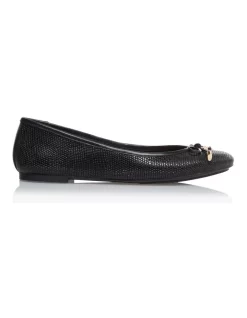Cheapest π₯° Dune London Harpar 2 Black π―