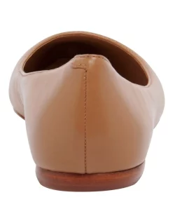 Discount 👍 Nine West Speakup Flats 🛒 -Flats Sales Store unnamed file 69