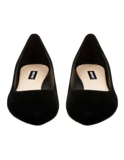 Cheap 😍 Nine West Speakup Flats 😉 -Flats Sales Store unnamed file 694