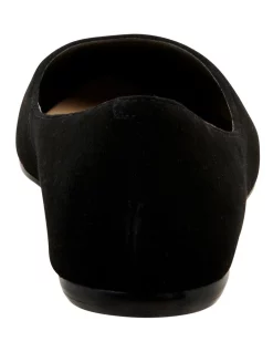 Cheap 😍 Nine West Speakup Flats 😉 -Flats Sales Store unnamed file 695