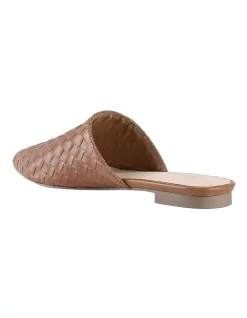 Best reviews of 🎉 Verali Rose Tan Embossed Flat 👟 Shoes 🤩 -Flats Sales Store unnamed file 703