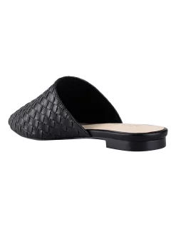 Buy 😉 Verali Rose Black Flat 👟 Shoes 🔥 -Flats Sales Store unnamed file 708