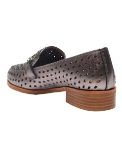 Best reviews of π Easy Steps Nixon Pewter Metallic Flat π Shoes β¨ 14 Best reviews of π Easy Steps Nixon Pewter Metallic Flat π Shoes β¨ -Flats Sales Store unnamed file 729