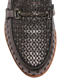 Best reviews of π Easy Steps Nixon Pewter Metallic Flat π Shoes β¨ 15 Best reviews of π Easy Steps Nixon Pewter Metallic Flat π Shoes β¨ -Flats Sales Store unnamed file 730