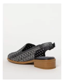 Coupon 🥰 Zazou Adder Navy Flat 👟 Shoe ✔️ -Flats Sales Store unnamed file 733