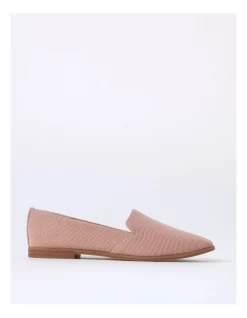 Discount βοΈ Piper Arlo Flat π Shoes In Blush π