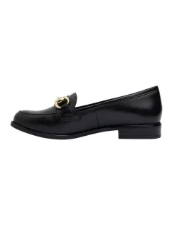 Flash Sale 🧨 Easy Steps Gala Black Glove Flat 👟 Shoes 😉 -Flats Sales Store unnamed file 751