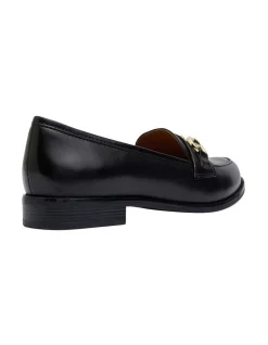 Flash Sale 🧨 Easy Steps Gala Black Glove Flat 👟 Shoes 😉 -Flats Sales Store unnamed file 752