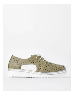 Top 10 🌟 Regatta Cabana Flat 👟 Shoes In Khaki ❤️