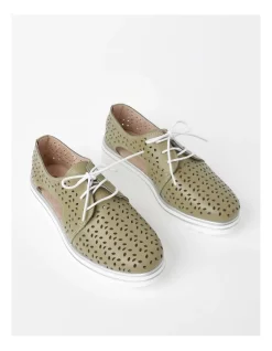 Top 10 🌟 Regatta Cabana Flat 👟 Shoes In Khaki ❤️ -Flats Sales Store unnamed file 758