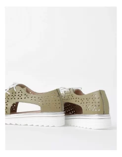 Top 10 🌟 Regatta Cabana Flat 👟 Shoes In Khaki ❤️ -Flats Sales Store unnamed file 759